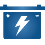 icone-possenti-eletrica